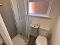 Photo 10 of Great House, 17 Balfour Avenue, Ormeau Road, Belfast