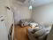 Photo 12 of Great House, 17 Balfour Avenue, Ormeau Road, Belfast