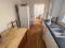 Photo 13 of Great House, 17 Balfour Avenue, Ormeau Road, Belfast