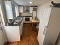Photo 14 of Great House, 17 Balfour Avenue, Ormeau Road, Belfast