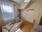 Photo 15 of Great House, 17 Balfour Avenue, Ormeau Road, Belfast