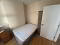 Photo 17 of Great House, 17 Balfour Avenue, Ormeau Road, Belfast
