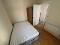Photo 18 of Great House, 17 Balfour Avenue, Ormeau Road, Belfast