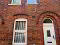 Photo 1 of Great House, 17 Balfour Avenue, Ormeau Road, Belfast