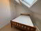 Photo 20 of Great House, 17 Balfour Avenue, Ormeau Road, Belfast