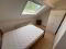 Photo 22 of Great House, 17 Balfour Avenue, Ormeau Road, Belfast