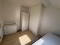 Photo 24 of Great House, 17 Balfour Avenue, Ormeau Road, Belfast