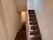 Photo 26 of Great House, 17 Balfour Avenue, Ormeau Road, Belfast