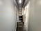 ATTIC