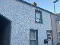 Photo 1 of 15 Pine Street, houses for sale Derry