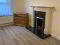 Photo 1 of 15 Pine Street, houses for sale Derry