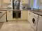 Photo 1 of 15 Pine Street, houses for sale Derry