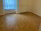 Photo 1 of 15 Pine Street, houses for sale Derry
