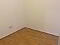 Photo 1 of 15 Pine Street, houses for sale Derry