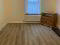 Photo 1 of 15 Pine Street, houses for sale Derry