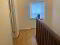 Photo 1 of 15 Pine Street, houses for sale Derry