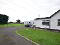 Photo 5 of 95 Ballymaguire Road, Stewartstown
