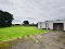 Photo 7 of 95 Ballymaguire Road, Stewartstown