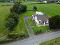 Photo 1 of 95 Ballymaguire Road, Stewartstown