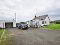 Photo 4 of 95 Ballymaguire Road, Stewartstown