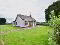 Photo 2 of 95 Ballymaguire Road, Stewartstown