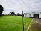 Photo 6 of 95 Ballymaguire Road, Stewartstown