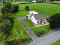 Photo 9 of 95 Ballymaguire Road, Stewartstown