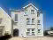 Photo 1 of 10c St Patricks Avenue, Coleraine