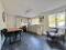 Photo 9 of 5 Manor Place, Magherafelt