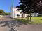 Photo 2 of 5 Manor Place, Magherafelt