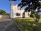 Photo 1 of 5 Manor Place, Magherafelt