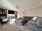 Photo 3 of 5 Manor Place, Magherafelt