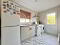 Photo 12 of 5 Manor Place, Magherafelt