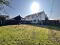 Photo 23 of 5 Manor Place, Magherafelt