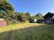 Photo 24 of 5 Manor Place, Magherafelt
