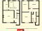 Floorplan 1 of 5 Manor Place, Magherafelt