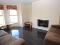 Photo 5 of 18 West Strand Avenue, Portrush