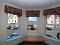 Photo 4 of 18 West Strand Avenue, Portrush