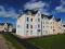 Photo 1 of 18 West Strand Avenue, Portrush