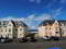 Photo 10 of 18 West Strand Avenue, Portrush