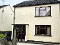 Photo 1 of 24 Castlebalfour Drive, Lisnaskea