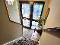 Photo 3 of 24 Castlebalfour Drive, Lisnaskea