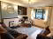 Photo 4 of 24 Castlebalfour Drive, Lisnaskea
