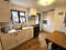 Photo 5 of 24 Castlebalfour Drive, Lisnaskea