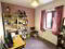 Photo 9 of 24 Castlebalfour Drive, Lisnaskea