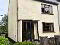 Photo 10 of 24 Castlebalfour Drive, Lisnaskea