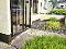 Photo 11 of 24 Castlebalfour Drive, Lisnaskea