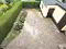 Photo 12 of 24 Castlebalfour Drive, Lisnaskea