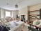 Photo 3 of 23 Long Meadow, Portglenone, Ballymena