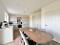 Photo 6 of 23 Long Meadow, Portglenone, Ballymena
